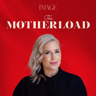 Anna Whitehouse - Flex Appeal, finding love, and fighting for working mothers