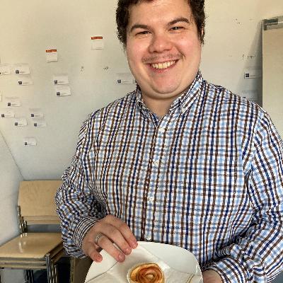 Der Gammarelli von Wien Der Gammarelli von Wien