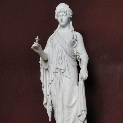 Esperanza en momentos de desesperanza