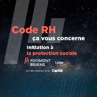 Initiation à la protection sociale