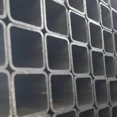 Trapez Sac Fiyatları 2026: Güncel Durum ve Detaylar