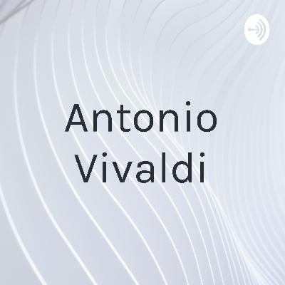 Podcast