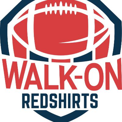 Coaching Shakeups, Wild Finishes, and a Preview of Week 4