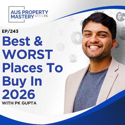 Best & WORST Places To Buy In 2026