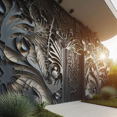 KI fürs Büro: Smarte Büro-, Entwurfs- und Planungstools