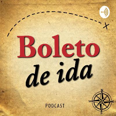 Azafata: un estilo de vida para pocos | Ft Barbiebac