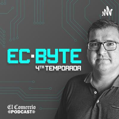 EC Byte - 2T. Ep. 29: YouTube: ¿Cómo encontrar un estilo propio para nuestro canal?