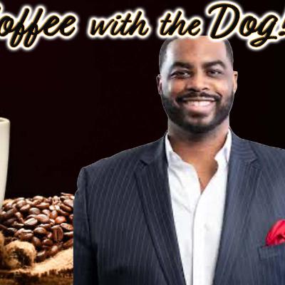 Seven Principles Group - Chas Sampson EP1004 Seven Principles Group - Chas Sampson EP1004