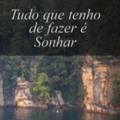 Capítulo 02 - Salve-se quem puder