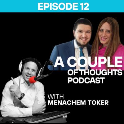 episode 12 episode 12