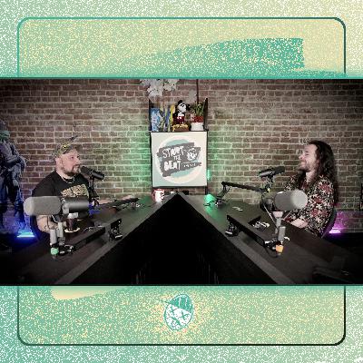 NOCASINO (Episode 529)