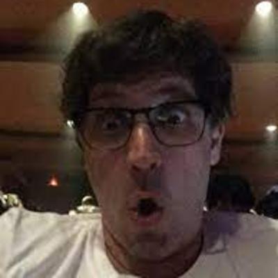 Recomendaciones de Cine - Mariano Stoichevich