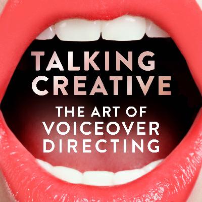 Christmas Eve and the 4 Santas