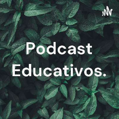 Formación de profesores ¿Que te gusta de ser docente?