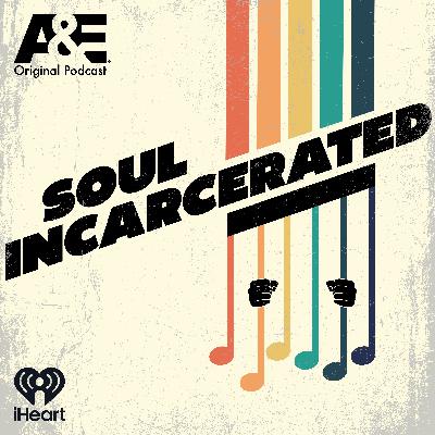 Introducing: Soul Incarcerated