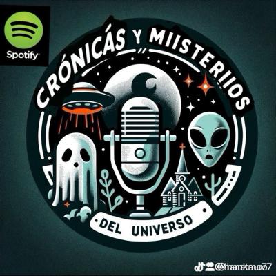 Conoces los Extraterrestres multidimensionales?