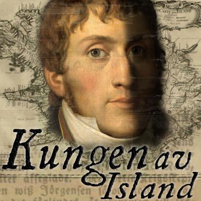 Kungen av Island