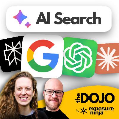 What is AI Search? And Why Is It So Important?