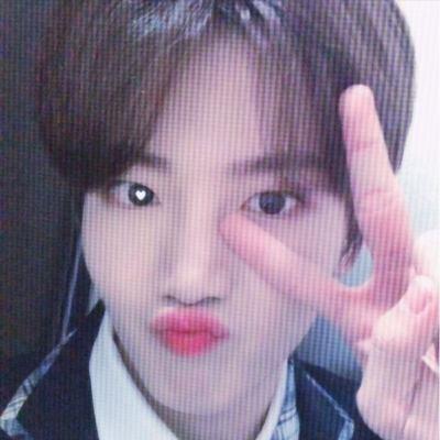 bad boy - junkyu ft hyunsuk, haruto & jeongwoo