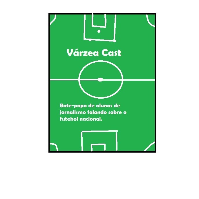 Várzea Cast