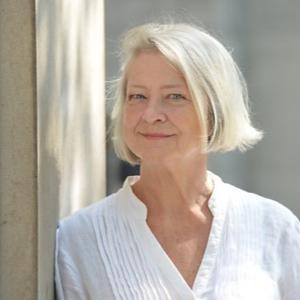 Kate Adie - A life on the frontlines