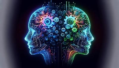 Exploring the Game-Changing Potential of AI Agents in Business