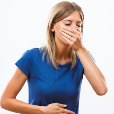 35 - Reinforcement Tactics. Different Types, What They Look Like, and How You Can Use Them 35 - Reinforcement Tactics. Different Types, What They Look Like, and How You Can Use Them