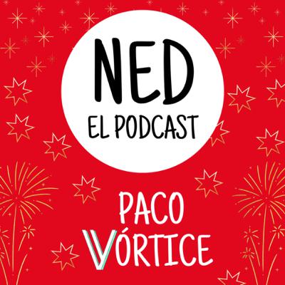 T5 E4: Cerrando el año, cerrando ciclos.