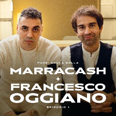 Fuori Dalla Bolla - Ep. 2