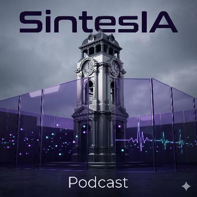 Hidalgo: ¿Seguridad o blindaje contra el 8M? 🛡️