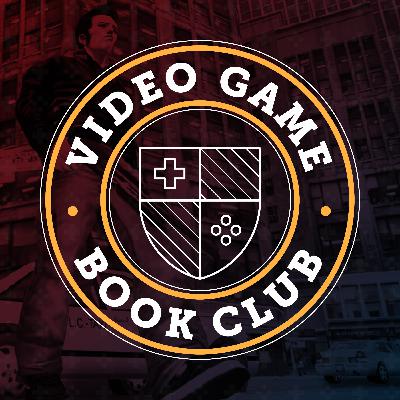 Grand Theft Auto III