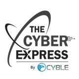 Cyber Security News Media Company