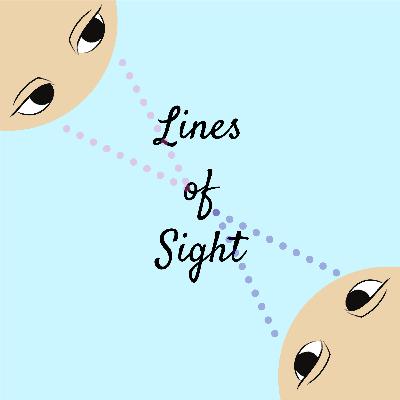 Tip the Balance Scale: Navigating Remote School and Friendships