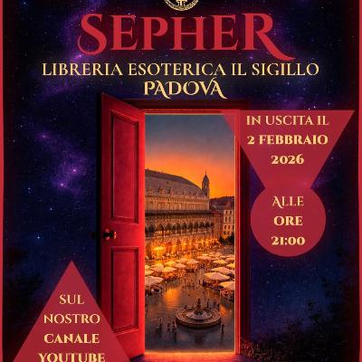 Intervista con La Società dello Zolfo
