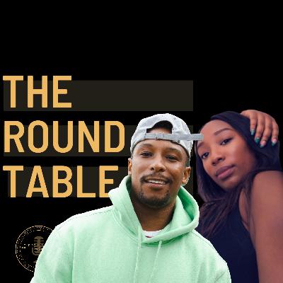 Episode 3: SAPS, Loadsheding, IsiXhosa vs Zulu/Xhosa People, The Wife, The Lord Of The Rings. Episode 3: SAPS, Loadsheding, IsiXhosa vs Zulu/Xhosa People, The Wife, The Lord Of The Rings.