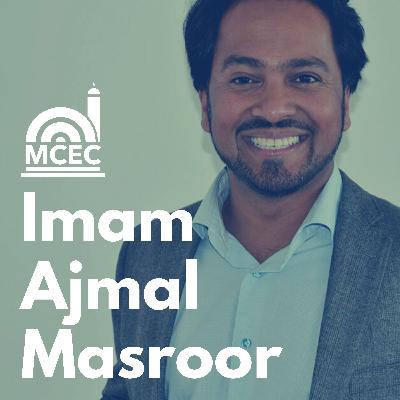 Protecting Our Children