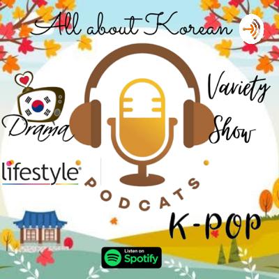 Drama Korea Favorite