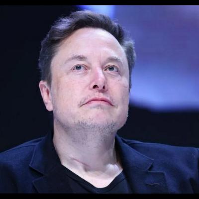 Brazil lifts ban on Musk's X after it pays $5m fine