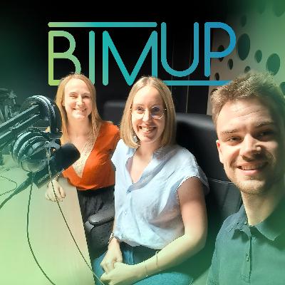 S2.E5 - OpenBIM