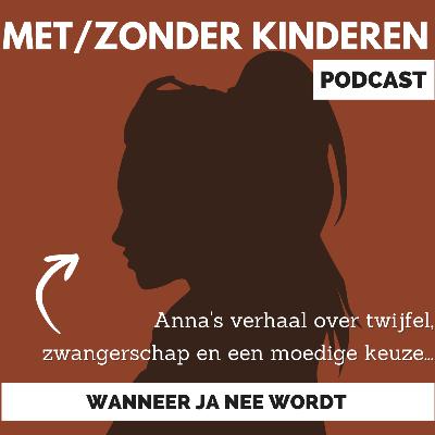 Wanneer ja nee wordt