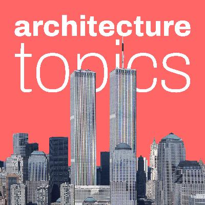 Twin Towers - The Rise of New York's Giants