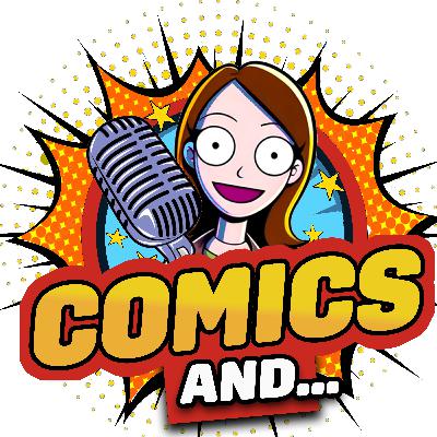 CREATORS OF REVIVAL: AARON B. KOONTZ AND LUKE BOYCE