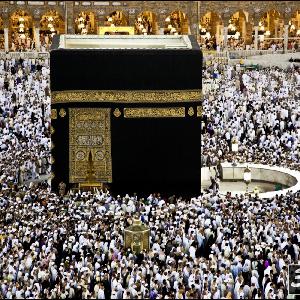 سورة مريم - القرعاوي