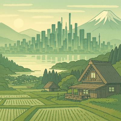 #430開業しました! #430開業しました!