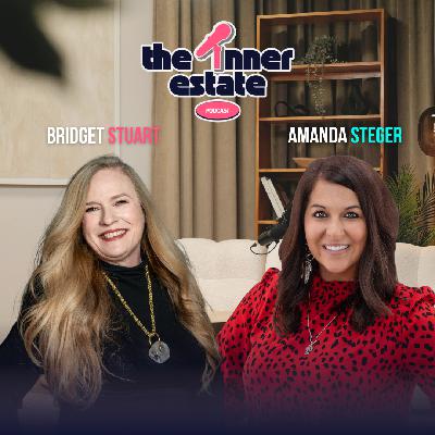 Inside the Dual Career Balancing Act (and Its Breaking Point)