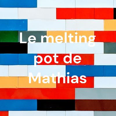 Qu'est-ce que la beauté?