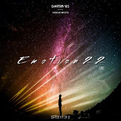 Dmitriy Rs, Velchev - Juicy ( Club Mix)