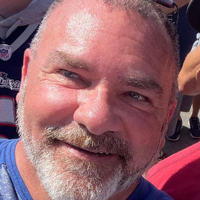 David Plunkett: Leading with Consistency, Compassion, and Community