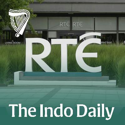 RTÉ’s top 10 earners: Who’s making the big bucks? RTÉ’s top 10 earners: Who’s making the big bucks?
