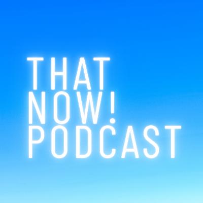 Quick Update! The Podcast is Alive!